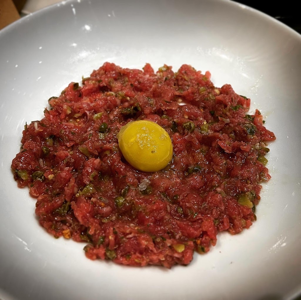 California English | restaurant | 9276 Scranton Rd, San Diego, CA 92121, USA | 8582013461 OR +1 858-201-3461