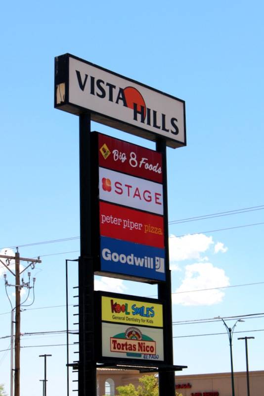 Tortas Nico | restaurant | 1840 Lee Trevino Dr, El Paso, TX 79936, USA | 9157770300 OR +1 915-777-0300