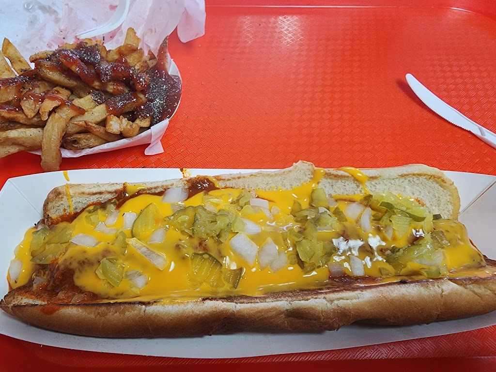 Starlite Burger | restaurant | 1106 E University Dr, Edinburg, TX 78539, USA | 9563838111 OR +1 956-383-8111