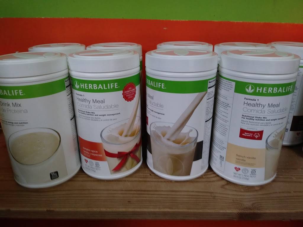 Paleteria Monarca | restaurant | 901 N Glenwood Ave, Dalton, GA 30721, USA | 7065298957 OR +1 706-529-8957