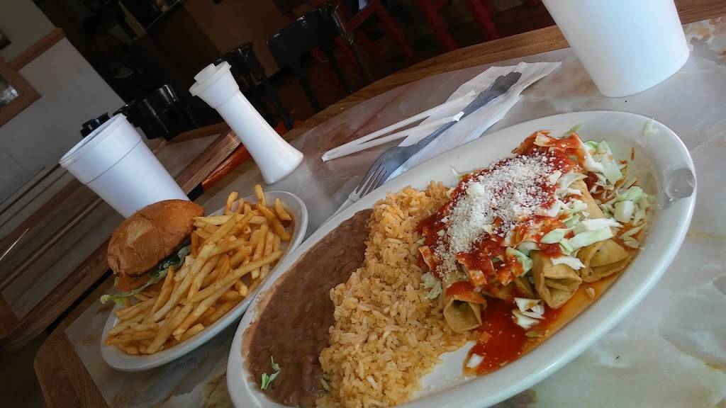 El Cachanilla | restaurant | 652 E Base Line St, San Bernardino, CA 92410, USA | 9093849959 OR +1 909-384-9959