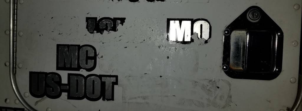 Sinclair Truck Parking | restaurant | 3670 US-61, Silex, MO 63377, USA | 6365251493 OR +1 636-525-1493
