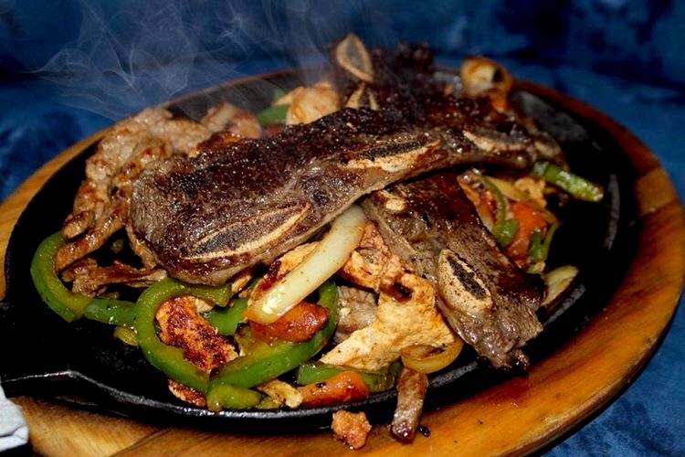 El Tapatio | restaurant | 7900 103rd St #32, Jacksonville, FL 32210, USA | 9047726934 OR +1 904-772-6934