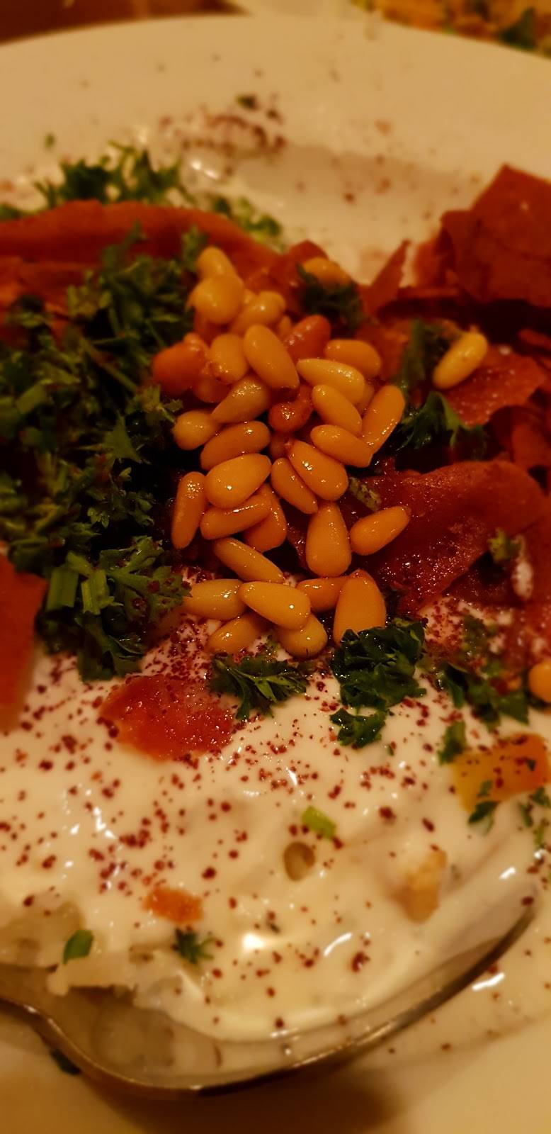 Pita House | restaurant | 719 King St, Alexandria, VA 22314, USA | 7036849194 OR +1 703-684-9194