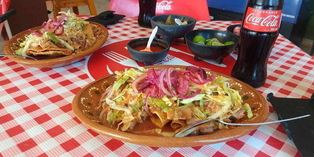 Tortas Ahogadas las Originales | restaurant | Av. Miguel Hidalgo 470, Pro-hogar, 21410 Tecate, B.C., Mexico | 016651104357 OR +52 665 110 4357