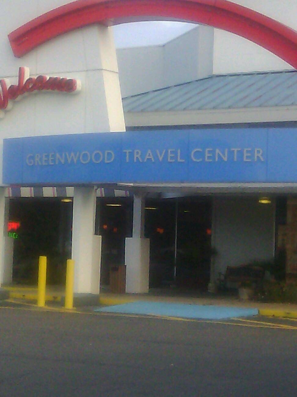 Subway | restaurant | 8560 Greenwood Rd, Greenwood, LA 71033, USA | 3189385411 OR +1 318-938-5411