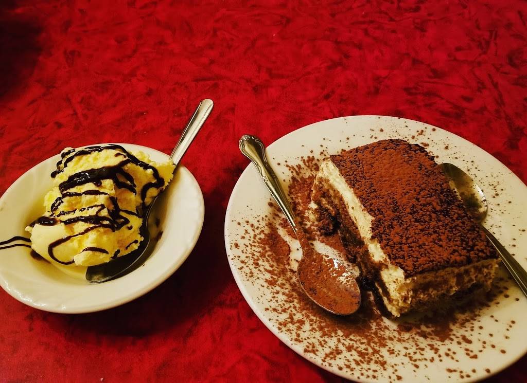 Rosas | restaurant | 2400 Columbus St, Bakersfield, CA 93306, USA | 6618721606 OR +1 661-872-1606