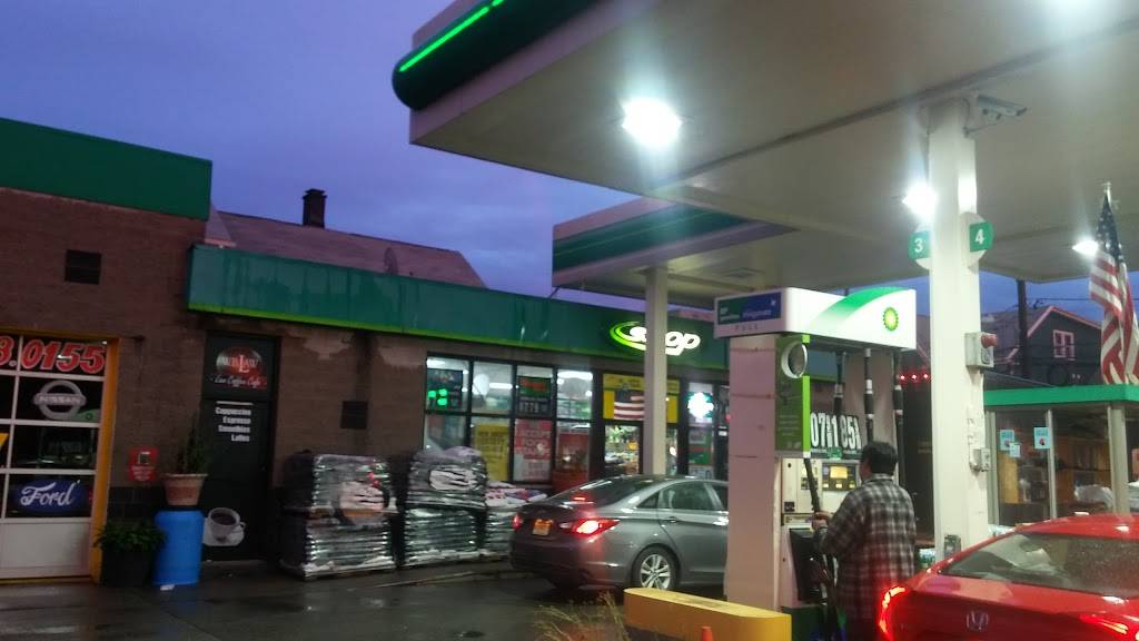 Dominos Pizza | meal delivery | 1051 Broadway, Bayonne, NJ 07002, USA | 2013393030 OR +1 201-339-3030