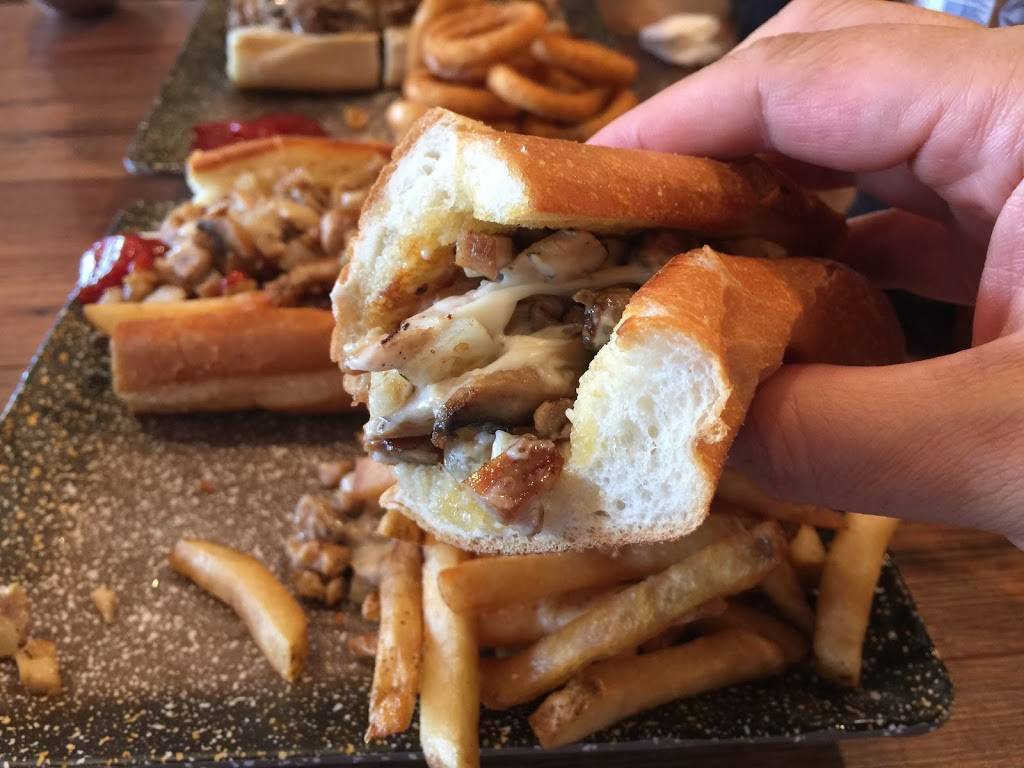 mamas diner | restaurant | 57 E Cheltenham Ave, Cheltenham Township, PA 19012, USA | 2157821080 OR +1 215-782-1080