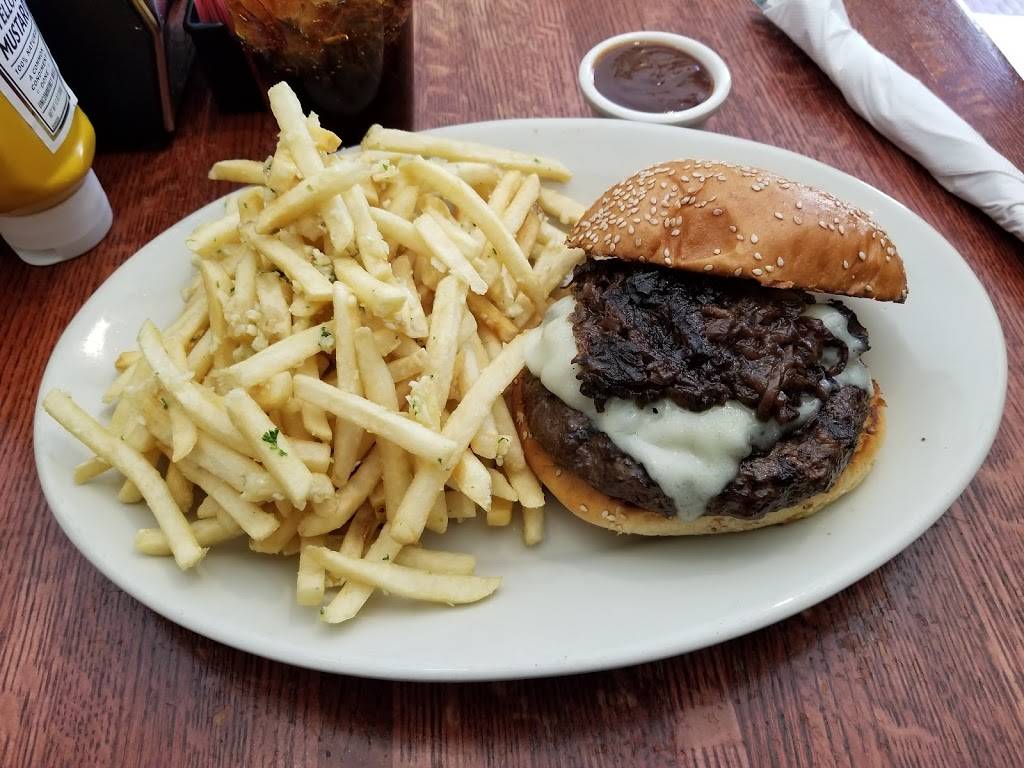 Diamondback Grill | restaurant | 93 S Washington St, Sonora, CA 95370, USA | 2095326661 OR +1 209-532-6661