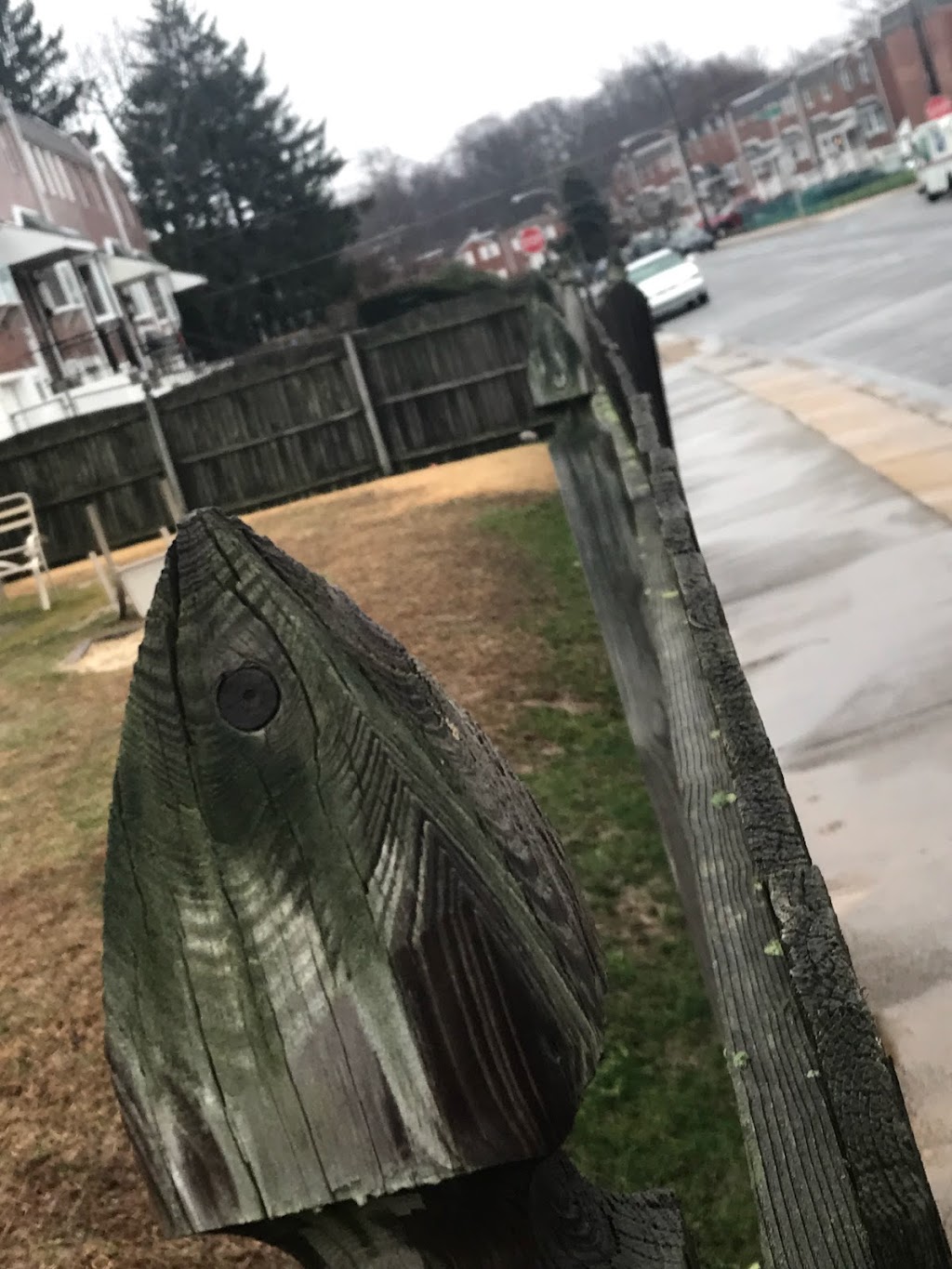 Philly Pretzel Factory | bakery | 625 MacDade Boulevard, Folsom, PA 19033, USA | 6105221281 OR +1 610-522-1281