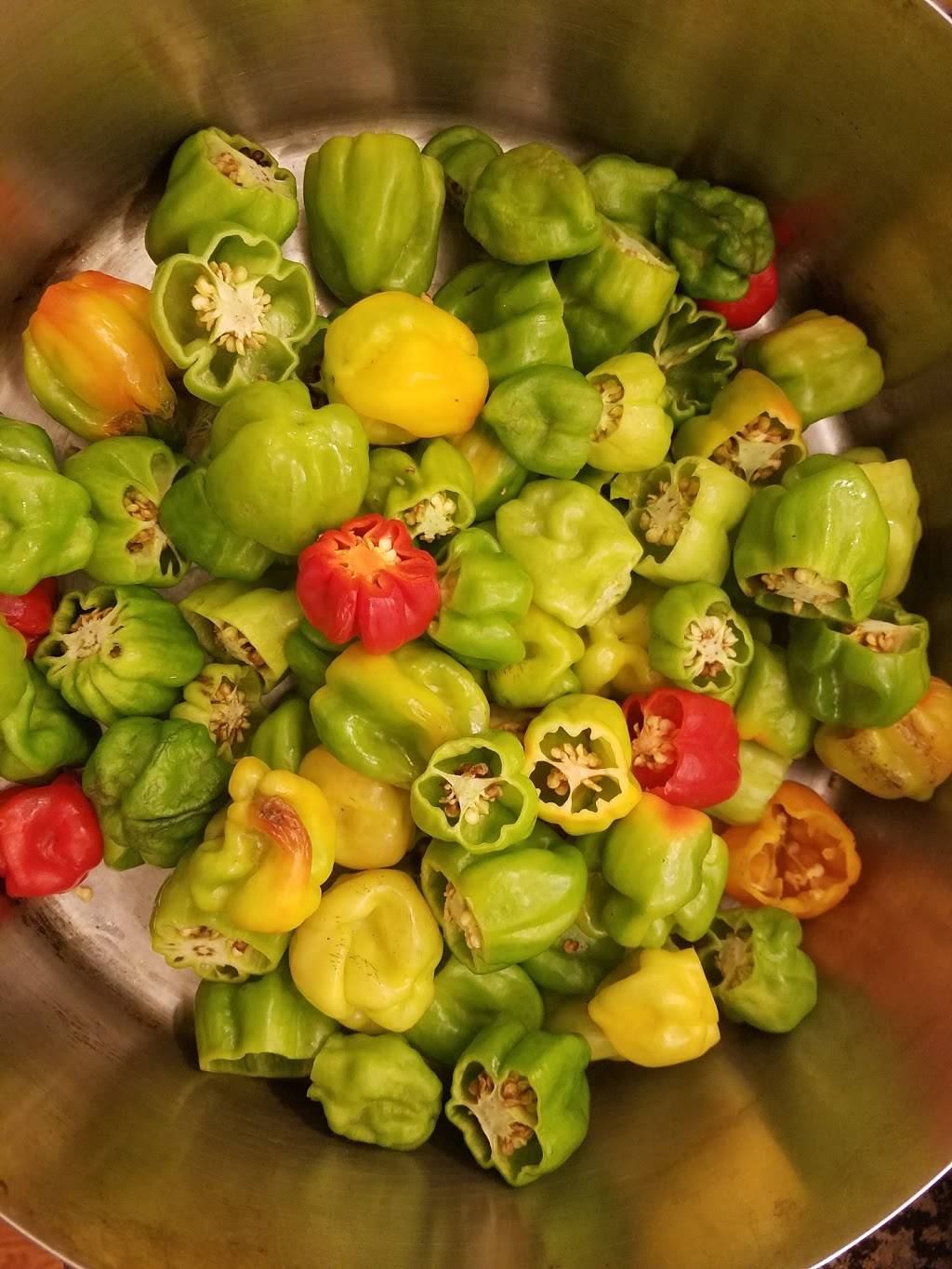 Odd BBQ | restaurant | 4520 Daly Dr #102, Chantilly, VA 20151, USA | 2026773829 OR +1 202-677-3829