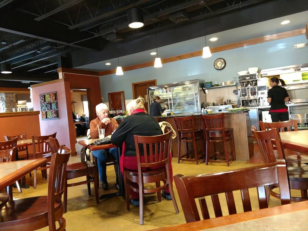 Funcks Restaurant | restaurant | 1805 Fisher Ave, Annville, PA 17003, USA | 7178652764 OR +1 717-865-2764