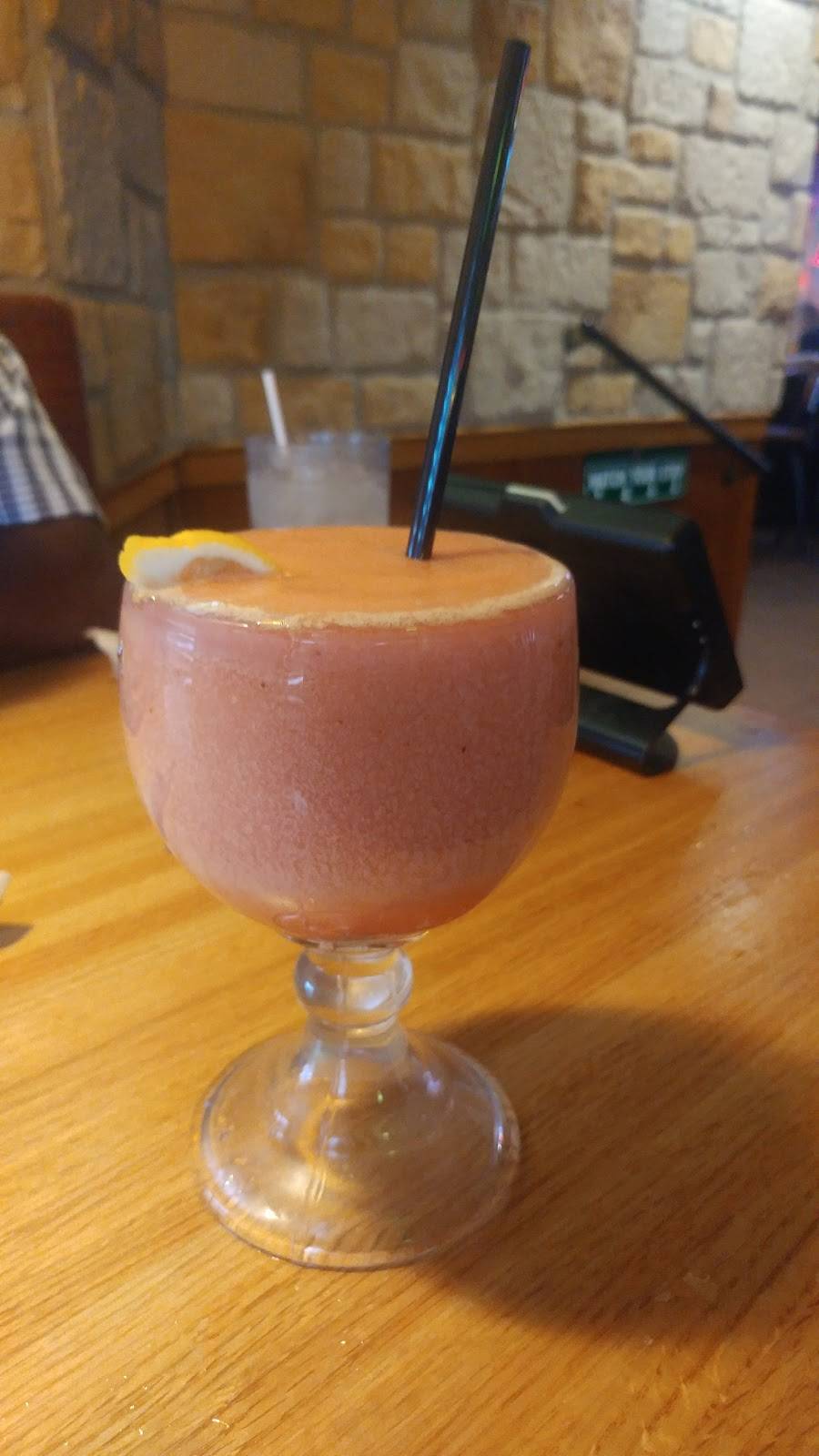 Applebees Grill + Bar | restaurant | 1985 George Dieter Dr, El Paso, TX 79936, USA | 9155906411 OR +1 915-590-6411