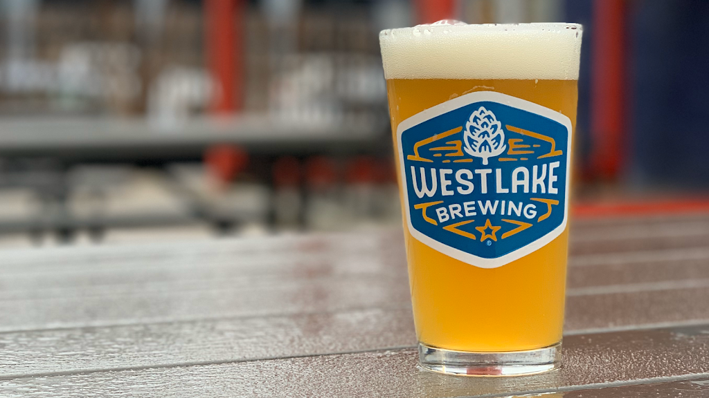 Westlake Brewing Company | restaurant | 2816 Commerce St, Dallas, TX 75226, USA | 8779942337 OR +1 877-994-2337