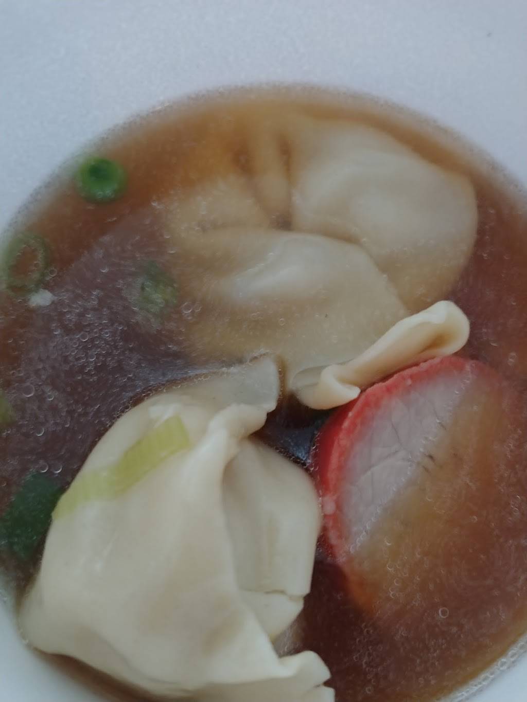 Top Gun China Express | restaurant | 3840 A St SE #103, Auburn, WA 98002, USA | 2537356028 OR +1 253-735-6028