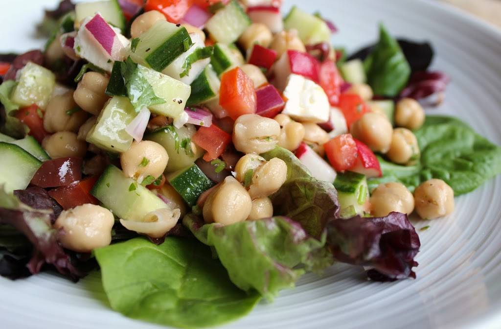 Zig Zag Kitchen | meal delivery | 1733 N Halsted St, Chicago, IL 60614, USA | 7734722222 OR +1 773-472-2222