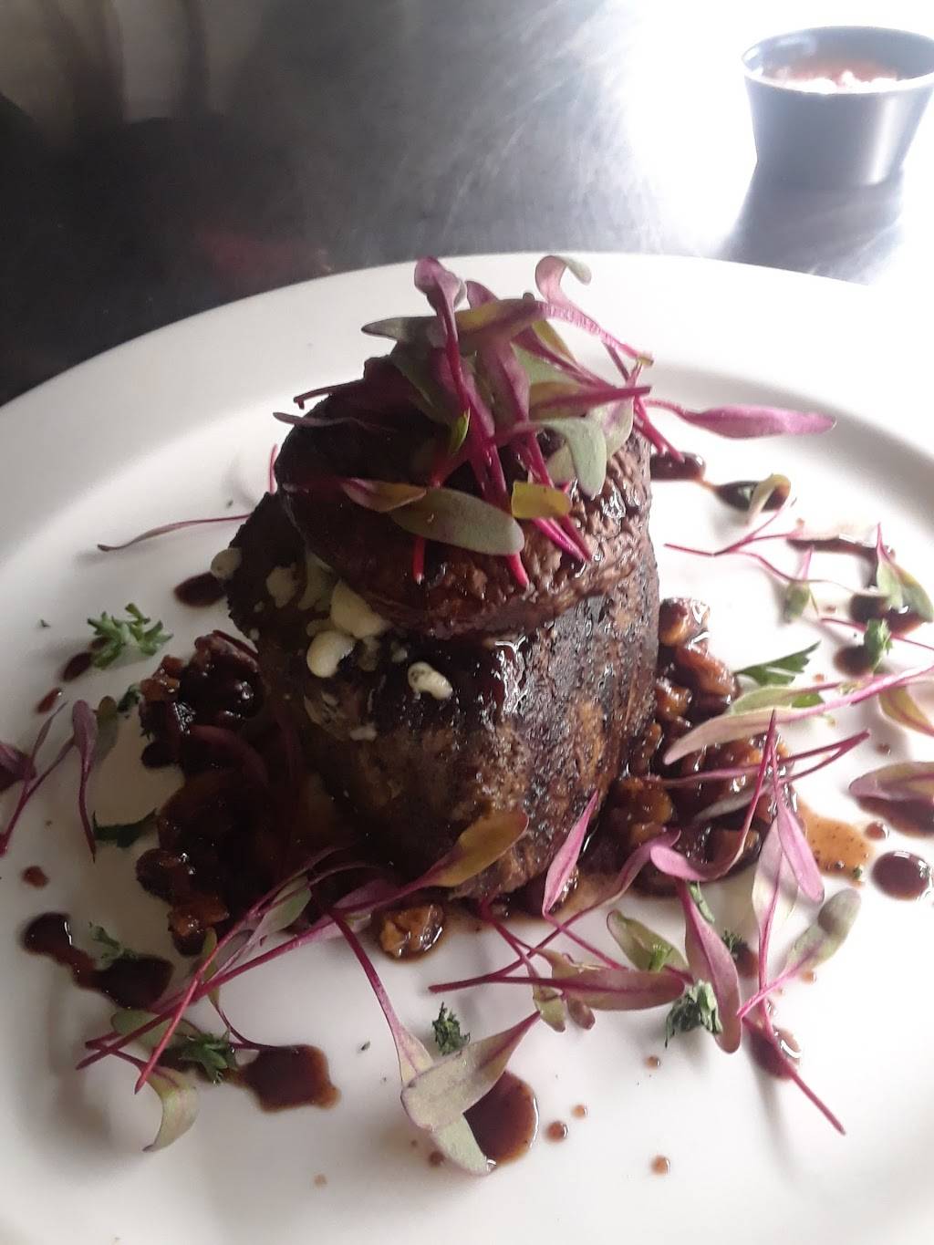 Dickinson Barbecue & Steakhouse | restaurant | 2111 FM 517 Rd E, Dickinson, TX 77539, USA | 2815342500 OR +1 281-534-2500