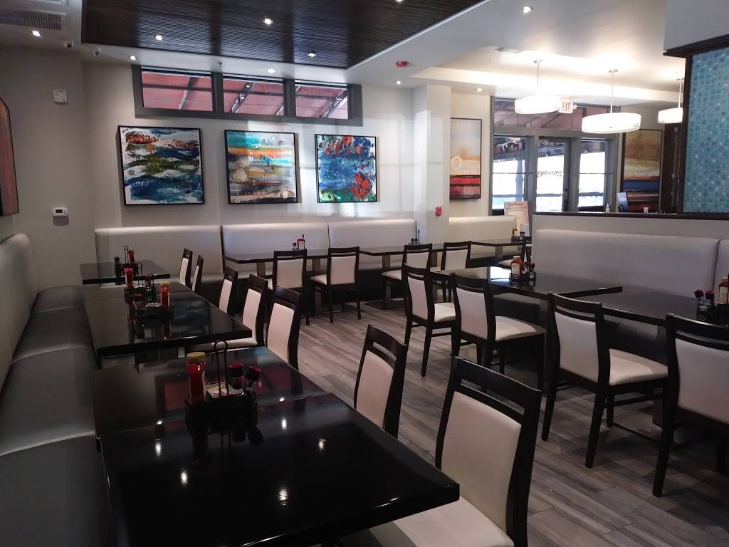 Amerikanos Grille | restaurant | 998 Del Mar Dr #108, Lady Lake, FL 32159, USA | 3526338027 OR +1 352-633-8027