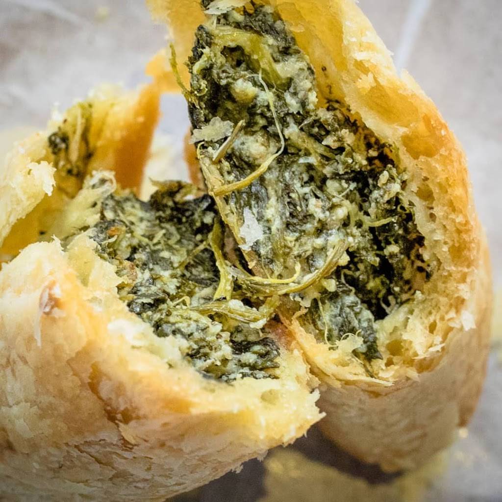 Bronzed Aussie | restaurant | 1437 S Robertson Blvd, Los Angeles, CA 90035, USA | 2132430770 OR +1 213-243-0770