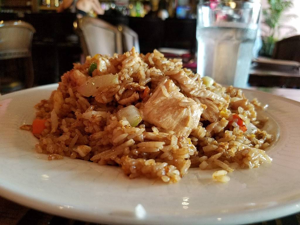 Sawadee | restaurant | 137 Newark Ave, Jersey City, NJ 07302, USA | 2014330888 OR +1 201-433-0888