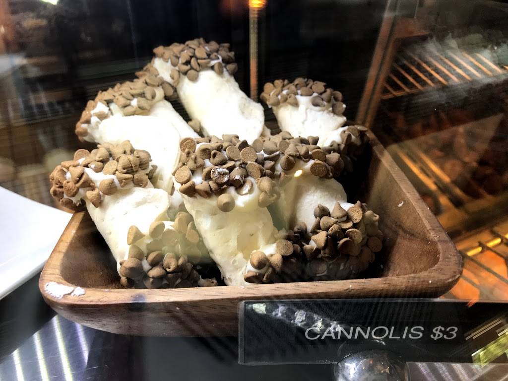 Lees Sandwiches | restaurant | 4101 Dublin Blvd B, Dublin, CA 94568, USA | 9258288888 OR +1 925-828-8888