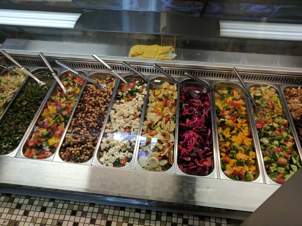 Amir | restaurant | 2673 Côte Saint-Charles, Saint-Lazare, QC J7T 2H8, Canada | 4504583232 OR +1 450-458-3232