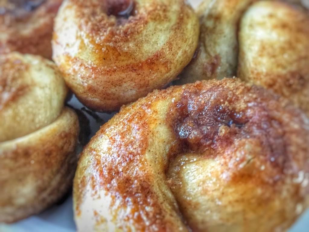 Lehigh Pizza | meal delivery | 13 W 3rd St, Bethlehem, PA 18015, USA | 6108661088 OR +1 610-866-1088