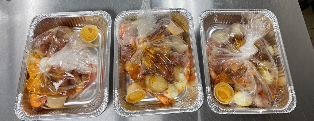 Tiger Seafood & Meat Market | restaurant | 204 S Elm St Ste A, Tuskegee, AL 36083, USA | 3342261096 OR +1 334-226-1096