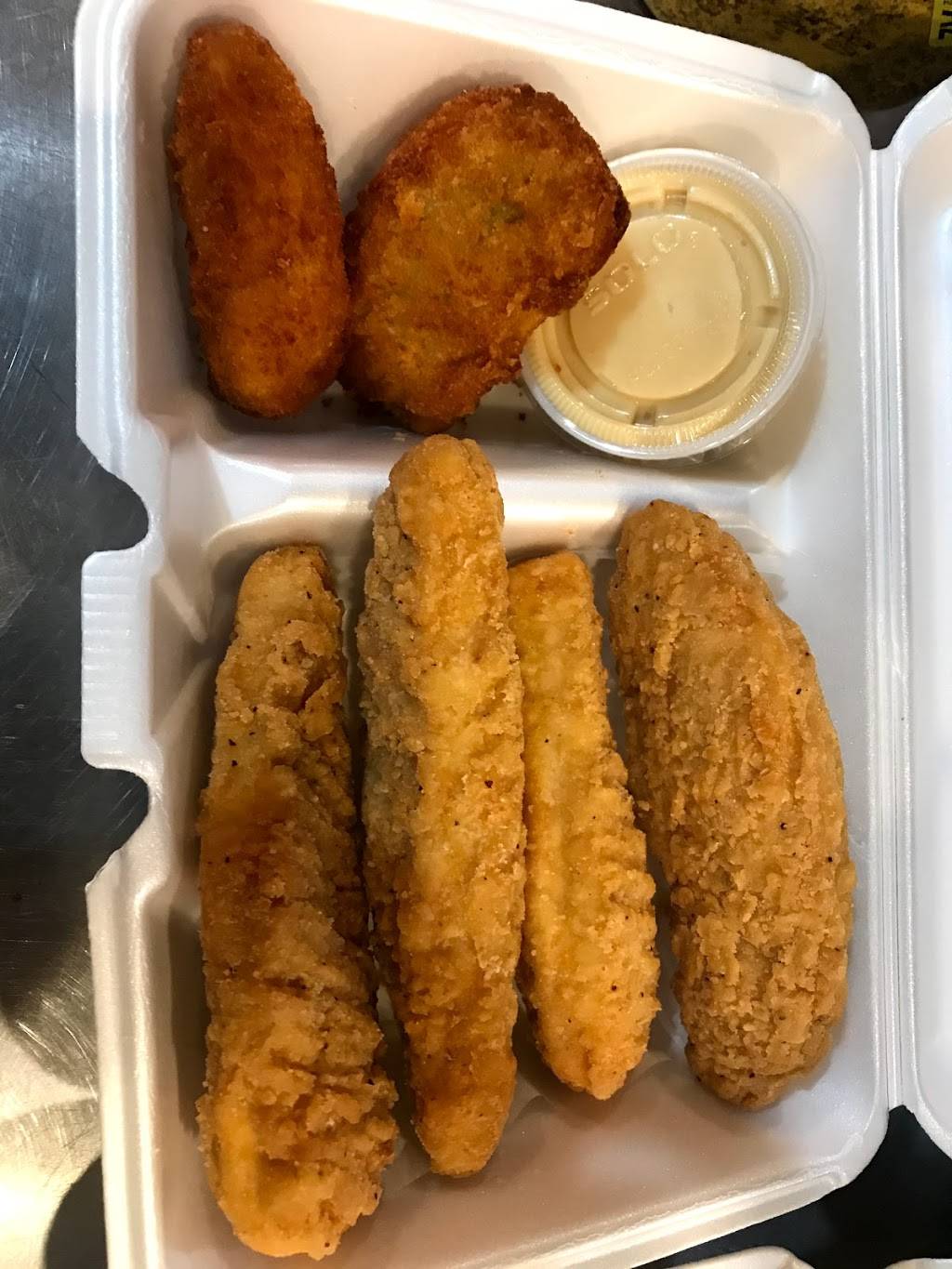 Atlanta wings | restaurant | 2355 S Bucknell St, Philadelphia, PA 19145, USA | 4125042480 OR +1 412-504-2480