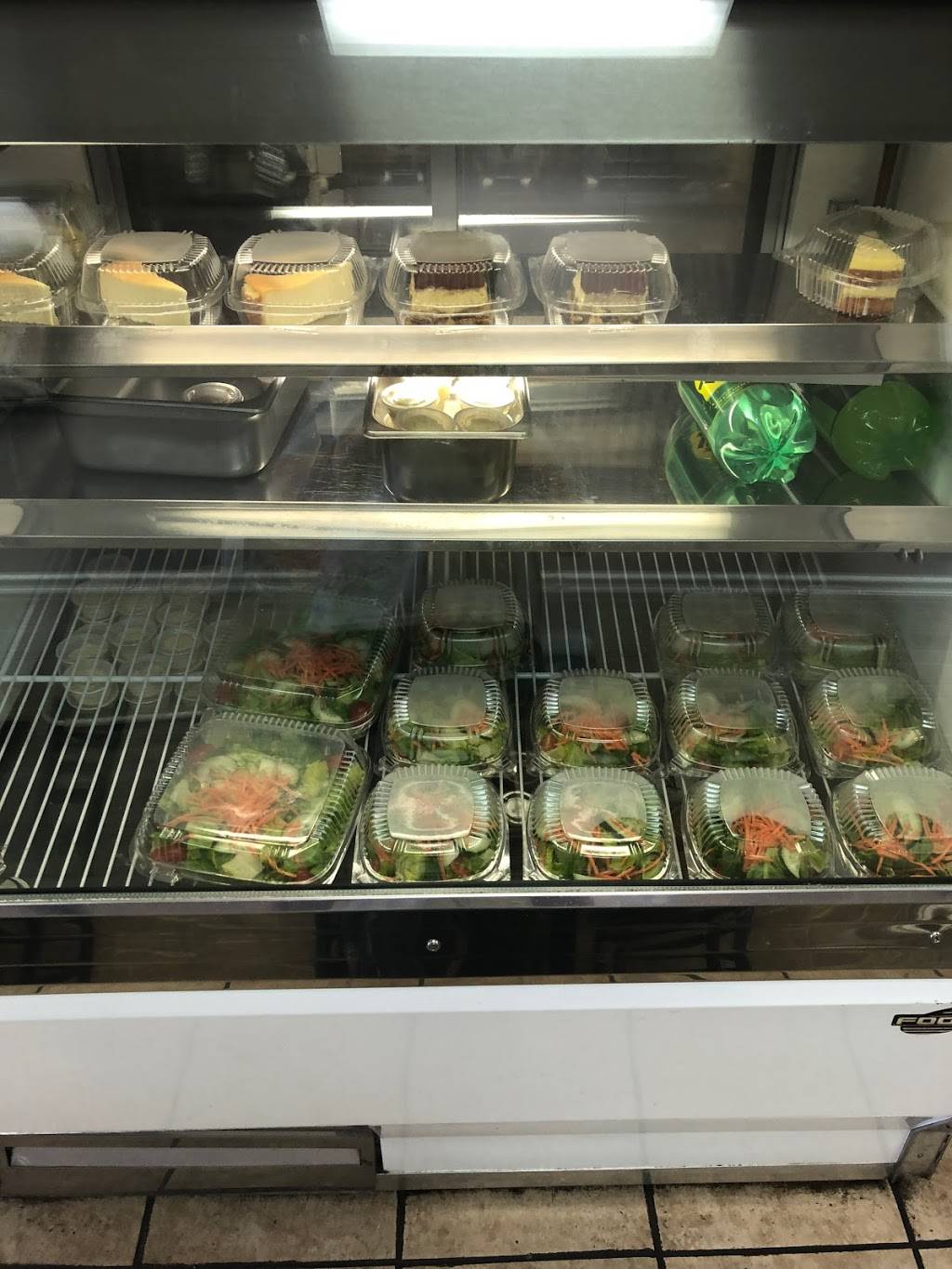 Italian Pizzeria | restaurant | 3405 Hillsborough Rd ste A4, Durham, NC 27705, USA | 9842196101 OR +1 984-219-6101