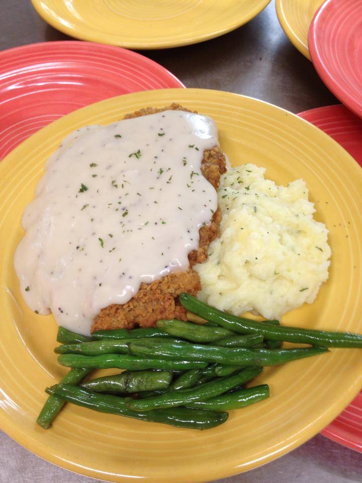 Stellas Barn | restaurant | 1346 Elmira Rd, Newfield, NY 14867, USA | 6075649031 OR +1 607-564-9031