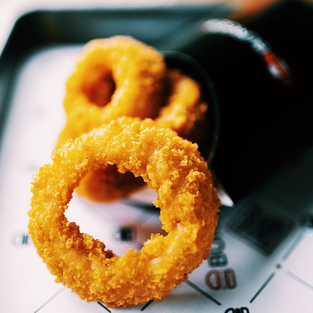 BurgerIM | restaurant | 6704 Main St, Miami Lakes, FL 33014, USA | 7868038144 OR +1 786-803-8144