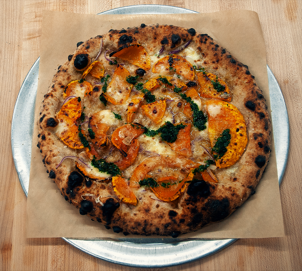 Northern Fires Pizza | meal takeaway | 1839 E 42nd St, Minneapolis, MN 55407, USA | 6124241428 OR +1 612-424-1428