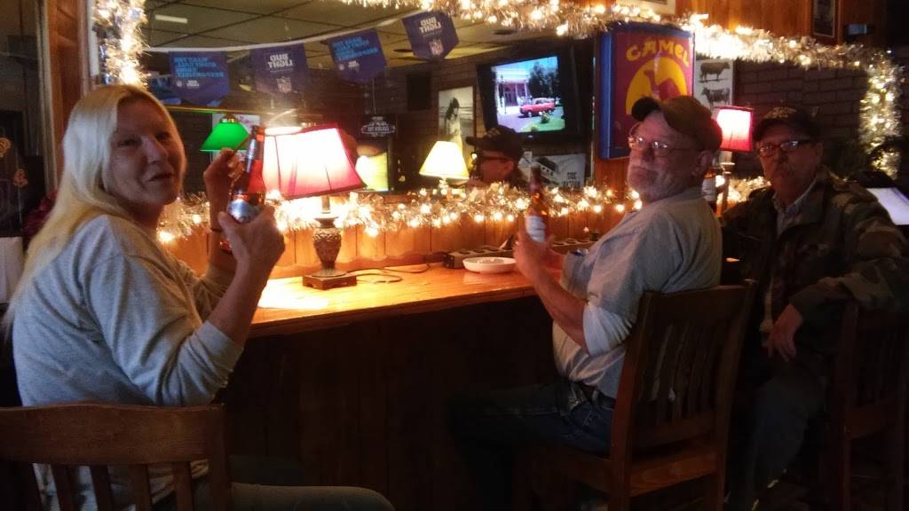 Shenandoah Restaurant | restaurant | 2905 Shenandoah Ave NW, Roanoke, VA 24017, USA | 5403435669 OR +1 540-343-5669