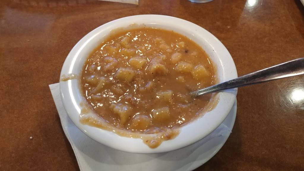 Little Joeys Italian Restaurant | restaurant | 8602 SW State Rd 200, Ocala, FL 34481, USA | 3528730223 OR +1 352-873-0223