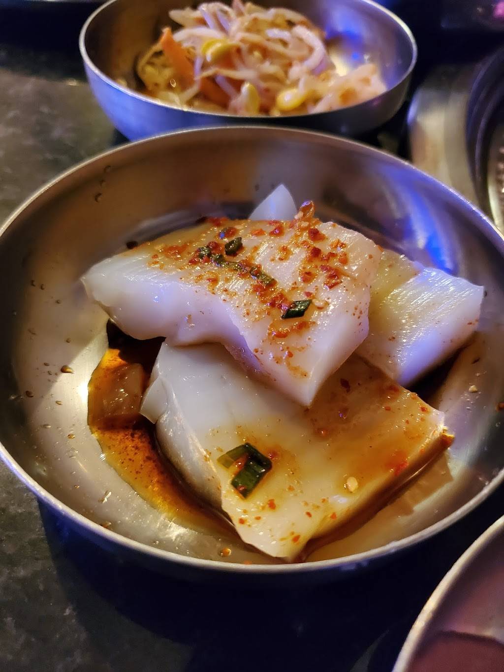 Chow One Korean Steakhouse | restaurant | 8369 Pines Blvd, Pembroke Pines, FL 33024, USA | 9544998946 OR +1 954-499-8946