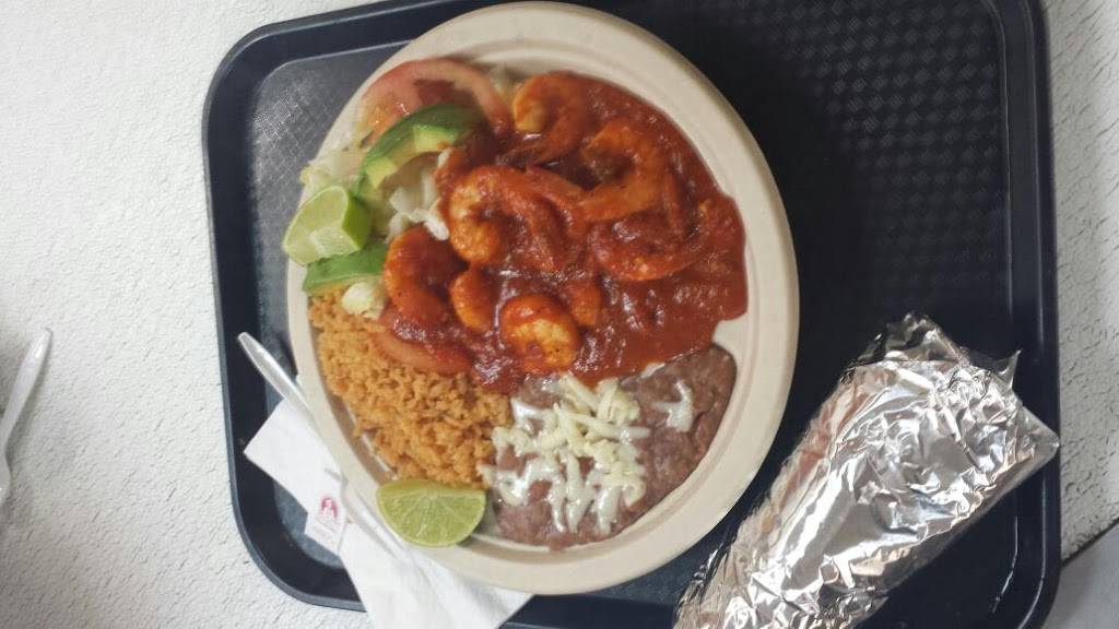 La Tricolor Taqueria y Carniceria | restaurant | 16724 Merrill Ave, Fontana, CA 92335, USA | 9094279129 OR +1 909-427-9129