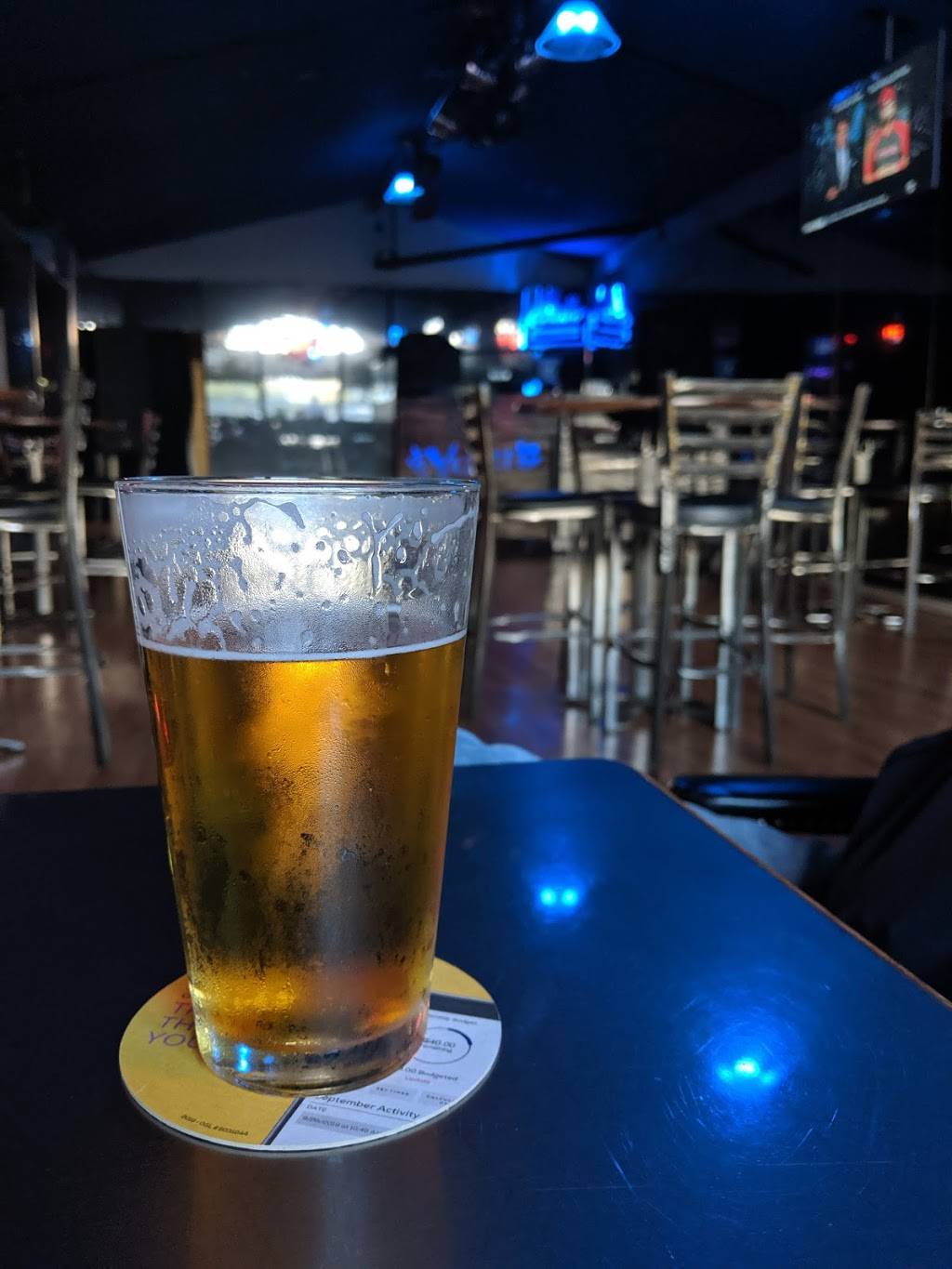 Yazzis | restaurant | 2500 NE 238th Dr, Wood Village, OR 97060, USA | 5036743838 OR +1 503-674-3838