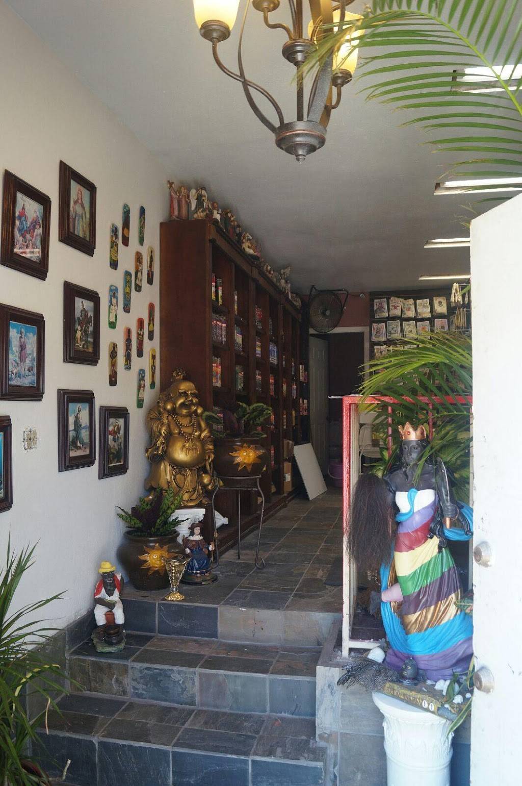 Mariscos El Titanic | restaurant | 3600 Fairmount Ave, San Diego, CA 92105, USA | 6195842894 OR +1 619-584-2894