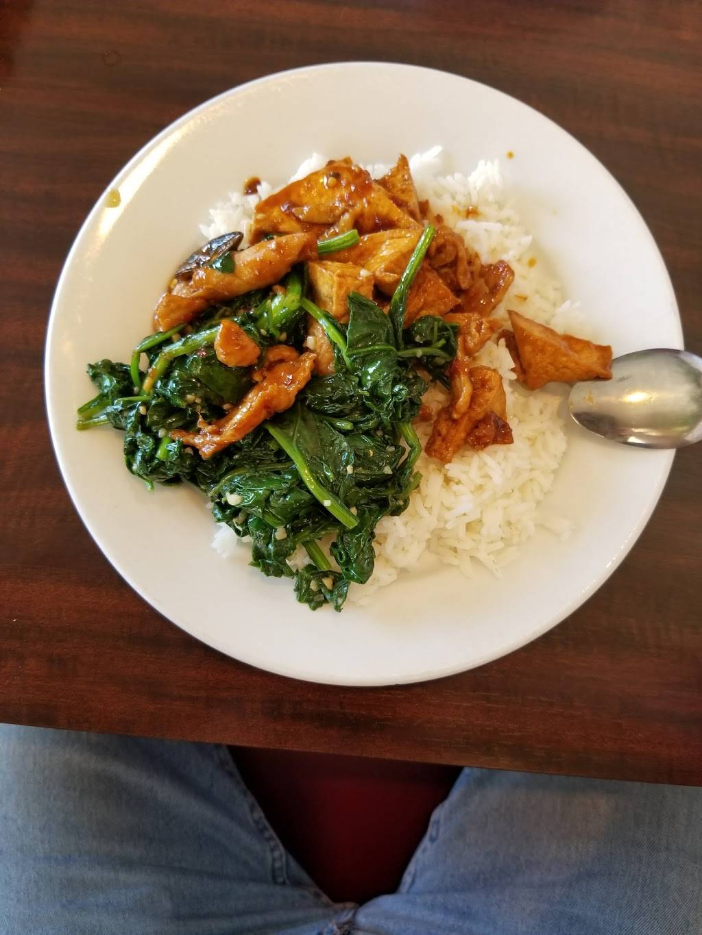 China Well Restaurant | restaurant | 620 Camino De Los Mares # A, San Clemente, CA 92673, USA | 9496616813 OR +1 949-661-6813