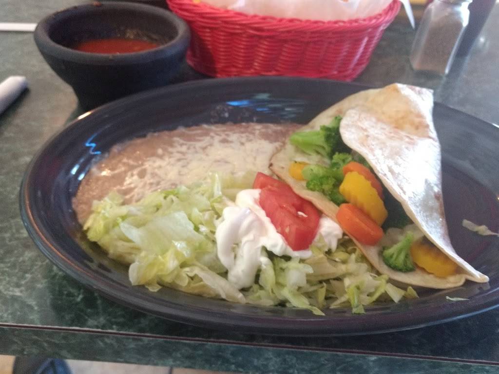 Monterrey Mexican Restaurant | restaurant | 1546 Asheville Hwy #3, Spartanburg, SC 29303, USA | 8645912015 OR +1 864-591-2015