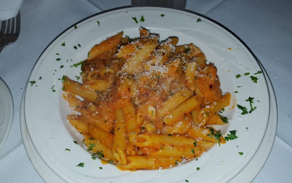 Adagio Ristorante | restaurant | 22841 Ventura Blvd, Woodland Hills, CA 91364, USA | 8182250533 OR +1 818-225-0533