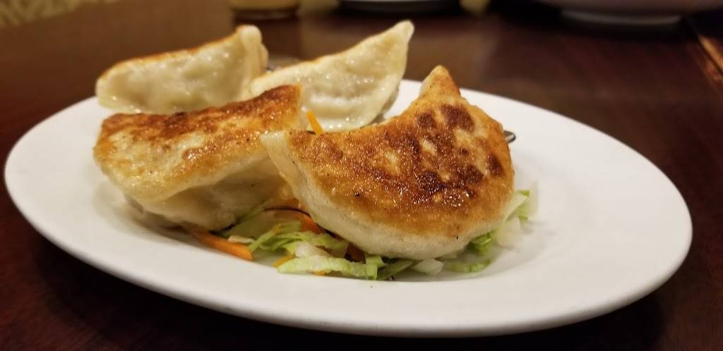 Chefs Experience China Bistro | restaurant | 22436 Foothill Blvd, Hayward, CA 94541, USA | 5105382868 OR +1 510-538-2868