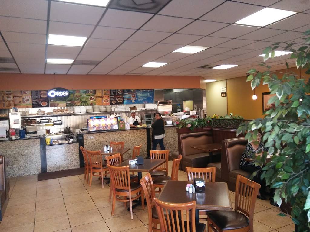 Harrys Cafe | cafe | 12021 Beach Blvd, Stanton, CA 90680, USA | 7148905600 OR +1 714-890-5600