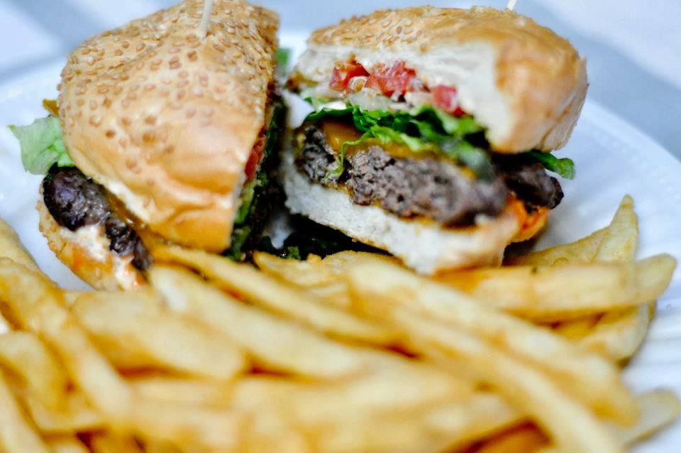 Suppertime | meal takeaway | 623 Factory Stores Dr, Napa, CA 94558, USA | 7072243097 OR +1 707-224-3097