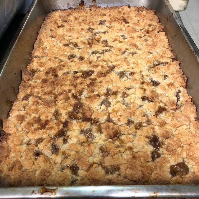 Becs at the Lake Restaurant and Catering | restaurant | 105 Gary Rd, Laplace, LA 70068, USA | 9852248172 OR +1 985-224-8172