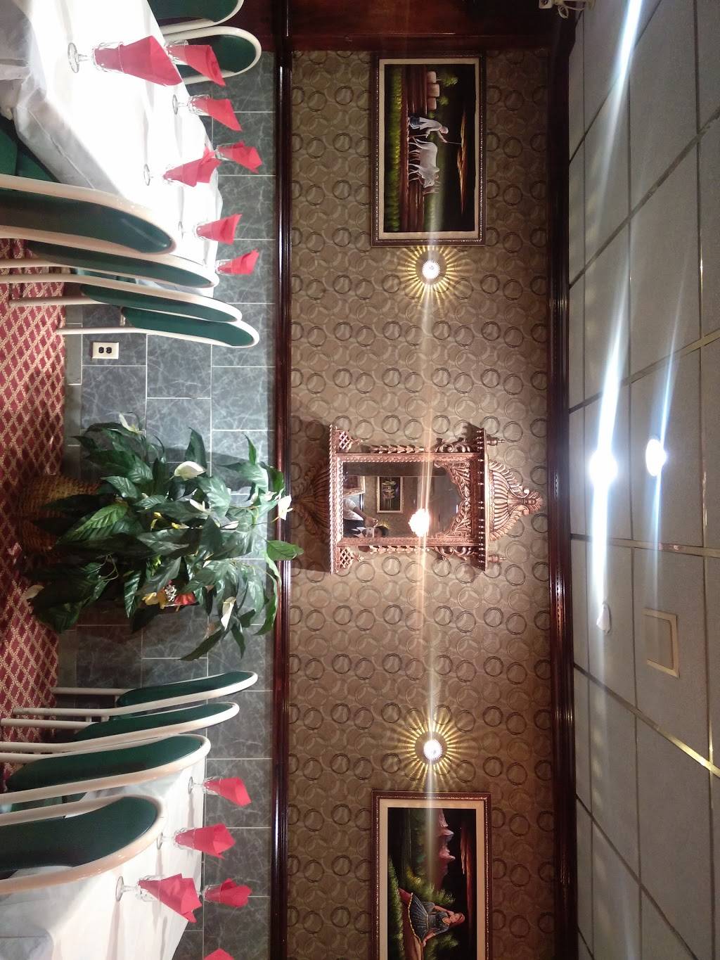 KK Steakhouse | restaurant | 495 Hempstead Turnpike, West Hempstead, NY 11552, USA | 5162929292 OR +1 516-292-9292