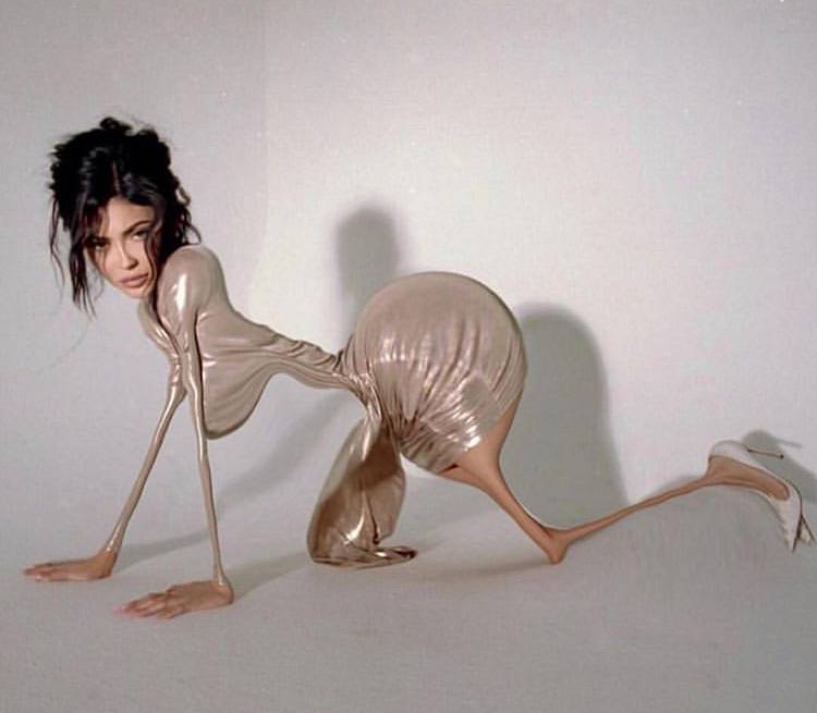 La Fuente | restaurant | 704 S Elm St, Kemp, TX 75143, USA | 9034984853 OR +1 903-498-4853