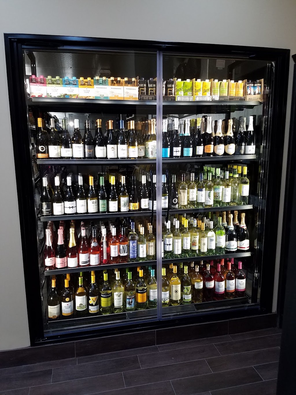 Shell | restaurant | 12205 W Parmer Ln, Cedar Park, TX 78613, USA | 5122488166 OR +1 512-248-8166